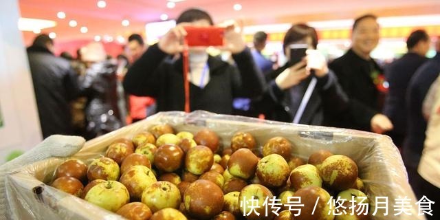 秋意|秋意渐浓,记得防“凉燥”,吃3白,啖2果,忌1味,安安稳稳过秋!