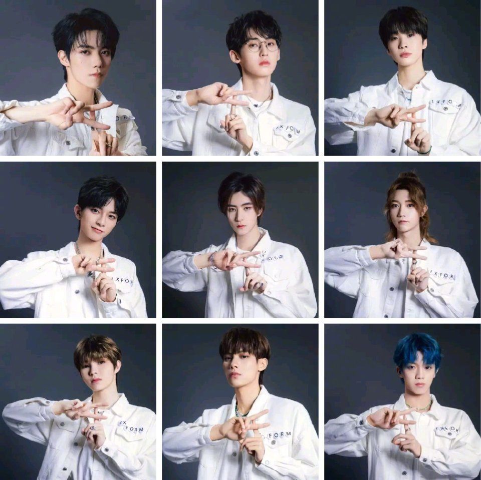 選秀|偶像選秀真的沒(méi)了嗎？場(chǎng)外投票被取消，《青春有你》成絕唱