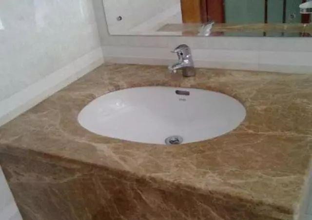 卫生间老有一股臭味,直接用老师傅的办法还挺实用,臭味去无踪