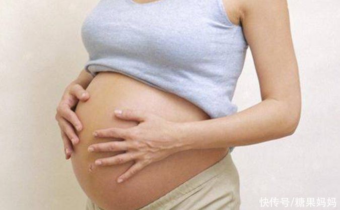 母乳|母乳的好处不止是省钱，知道它“从哪来”后，更舍不得喂奶粉了