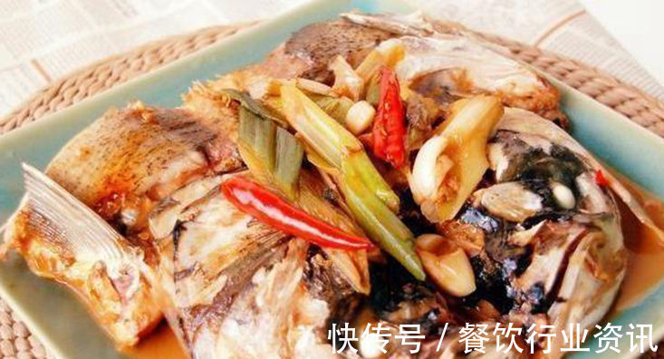 精选20款菜品推荐，家常口味好吃不腻，大人孩子都爱吃