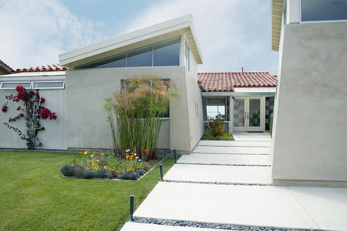 中介|房产行情不好的时候，如何有效快速的把自己手里的二手房卖掉