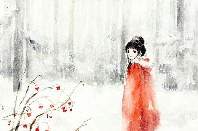 父亲|他听了郭襄十个字,创建了名门正派第二大派,不是张三丰