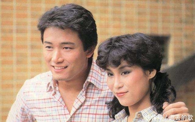 夜谈|夜谈金庸武侠神剧,童年的回忆