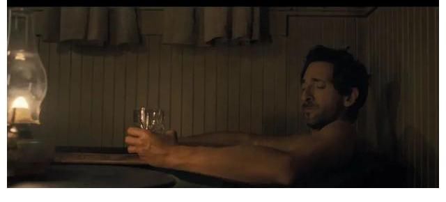 史蒂芬·金|質(zhì)感一流，妥妥的大師級頂配