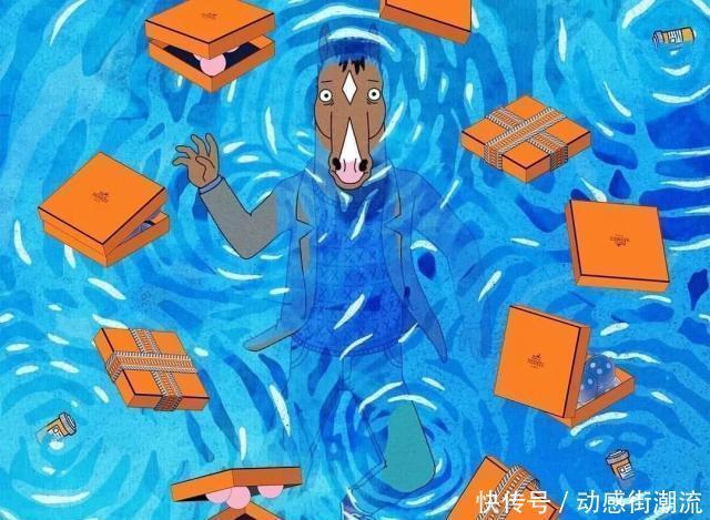 包神日记丨关于爱马仕“配货”,你了解多少