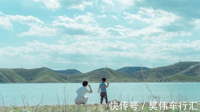 清华教授|清华教授:话多和话少的孩子,20年后过的是截然不同的人生