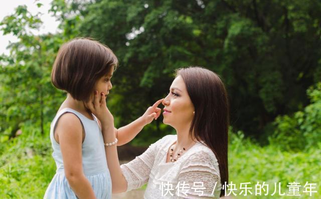 宝宝|宝宝从小发脾气,长大后再想约束为时已晚,3点帮你改善孩子脾气