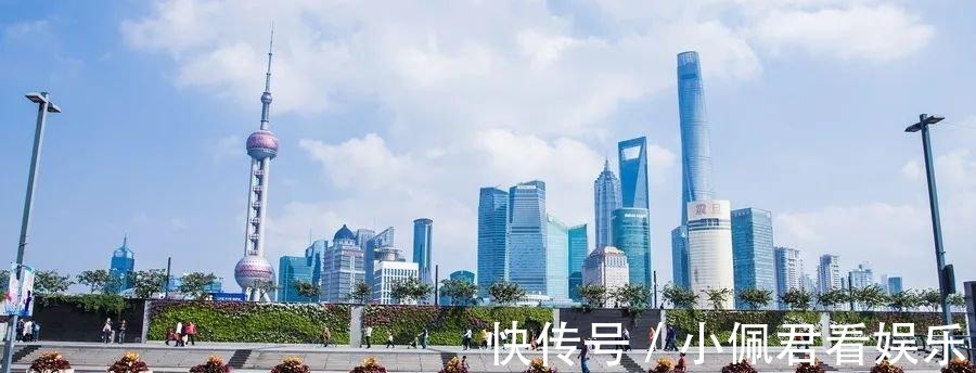 大都市|外地人眼中的上海，忍不住“吐槽”，这么差还有这么多人争着去