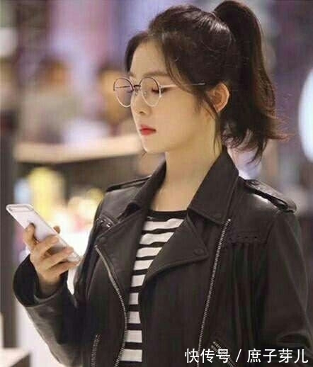 搭配|简单的穿搭技巧,教你成功解救赖床的习惯,同时拥有时间和美丽