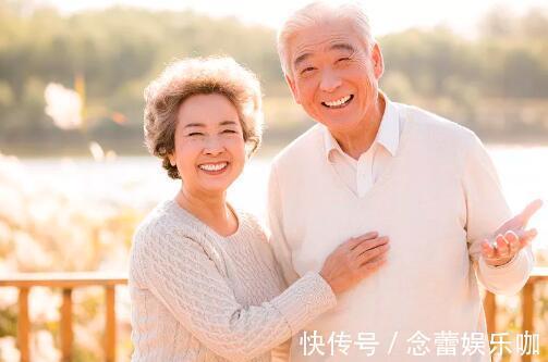 老伴|一位111岁的老人总结出来的长寿秘诀,建议大家都学一下