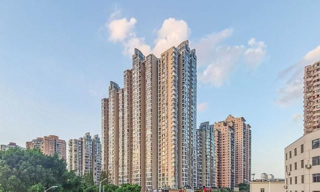 购房者|第三批成交参考价后的双流新城区，还有哪些机会？