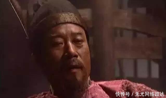 二龙山|《水浒传》里同样是山大王的好汉,为何上梁山后座次排名差别巨大