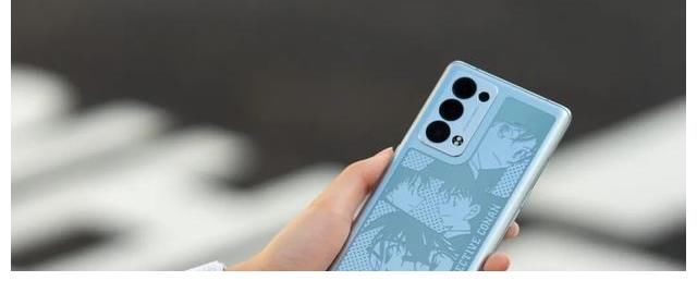 夺冠|安兔兔手机好评榜：荣耀30Pro+夺冠，OPPO上榜令人意外！