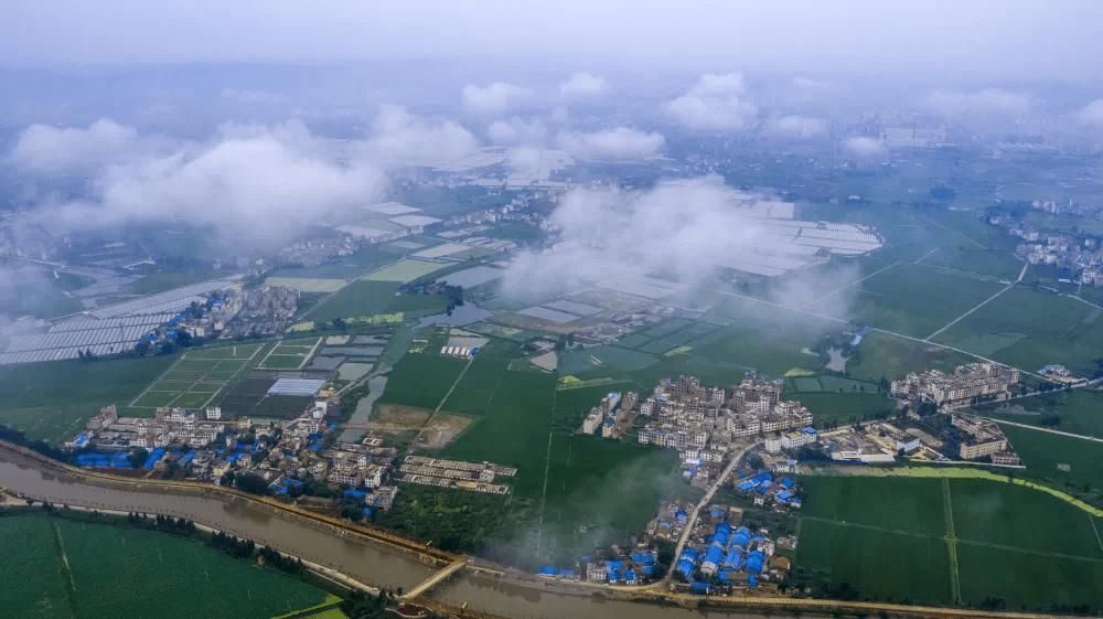 土地|老祖宗留下的旧宅基地没有证件能补办手续吗解决办法来了