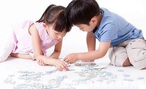 孩子|为什么说数学好的孩子很聪明?父母做好这3点,孩子数学不会太差