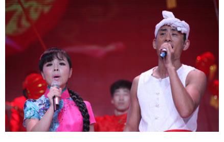 曝光|為登上星光大道，傾家蕩產湊120萬，被淘汰后一怒之下曝光內幕！