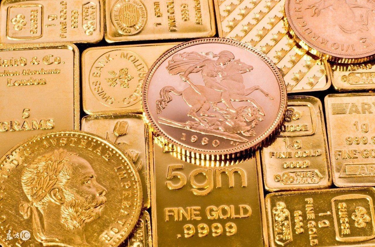 福运|10月30日-11月30日无论是财气福运都将迎来大迸发,再穷也能富起来的生肖