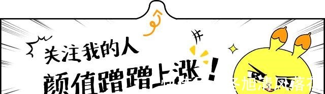 酒香味|酒味用到饵料中有一大禁忌,很多钓友用错了,应引起高度重视!