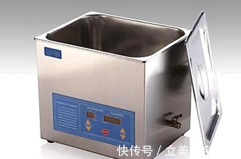 金器|黄金首饰怎么清洗才亮？