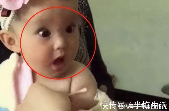 奥斯卡|1岁宝宝接种疫苗组图火了,医生打针时于心不忍:欠你一个奥斯卡