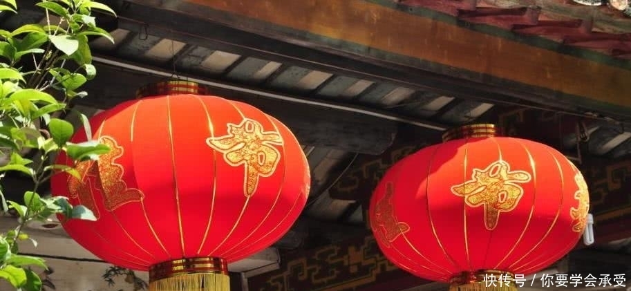 正月|俗语“正月雷,黄土堆”,是何意?古人的经验之谈