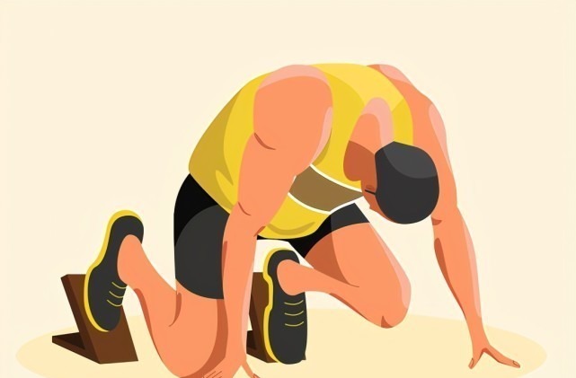 猕猴桃|得了高血压,就得告别水果?这些水果放心大胆吃,血压越吃越低!