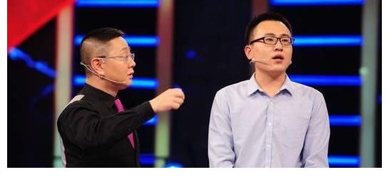 金晨|撒贝宁忍无可忍,涂磊一针见血,大张伟为何说赵绍刚没有豪宅?