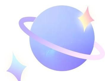 实战 罕见没有被贩子炒上天的国产实战!为何它200多就能入手?