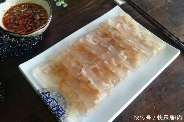 锅包肉|分享12道下酒硬菜,都是地道的东北味,东北人冬季喝酒必备菜
