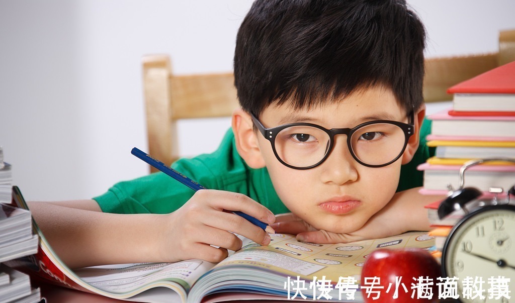 危害|近视的危害不容小觑,可能会引发其他疾病,一定要好好保护眼睛!