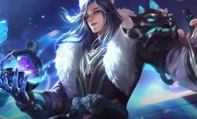 手感|哪些皮肤不贵但是手感好李白狐狸,韩信街头霸王,香香的这款手感最好