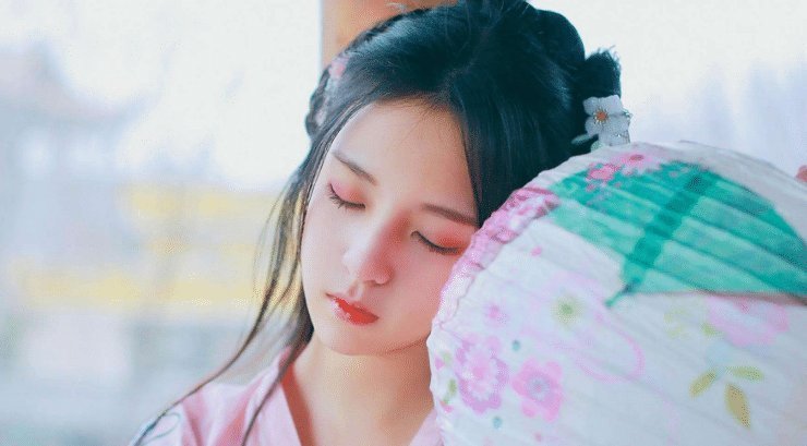 小说|反超《三生三世》,力压《知否》,这本古言小说迅速冲上榜首