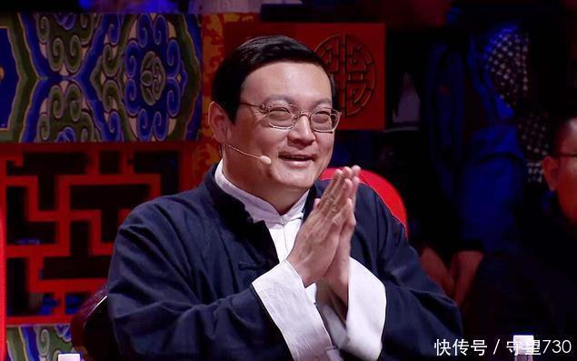 金星秀|老梁为何会消失?节目停播的原因是什么?网友为何纷纷叫好?