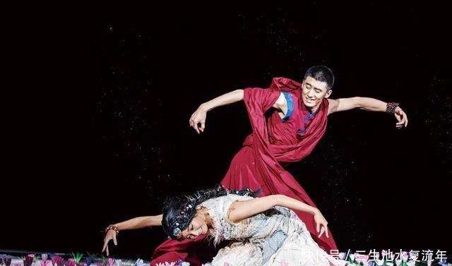  短短的|他的一生只有短短的23年，而他的情歌却流芳百世