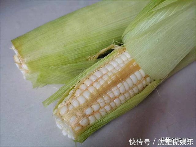 入秋后,遇到这肉别手软!才7块钱1斤,营养比牛肉高,别不懂吃