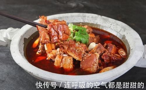 膻味|买羊肉，山羊和绵羊哪个肉好？口感差别大，记住只选对的不买错的