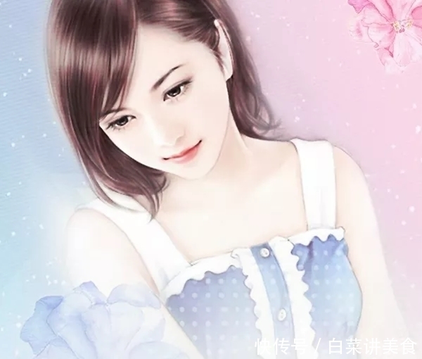 军婚宠文她去部队探望哥哥,冷面首长一见倾心,强娶回家使劲宠