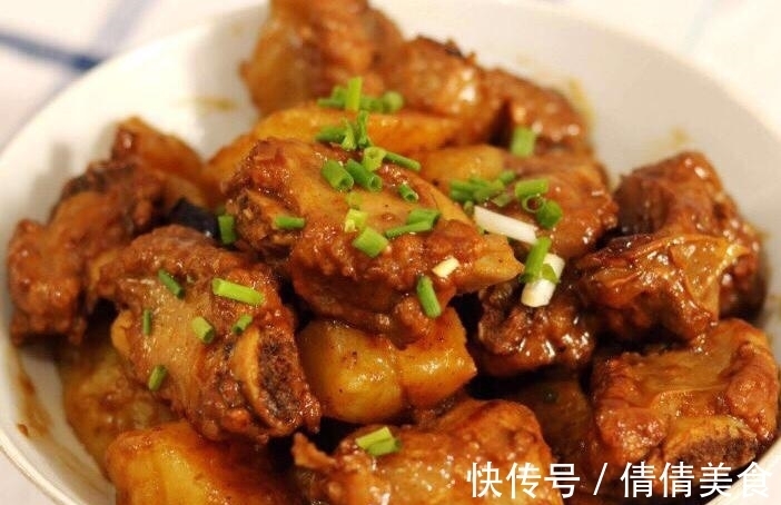 洋葱|几道深受大家喜爱的家常菜, 荤素搭配有营养, 招待客人有面子