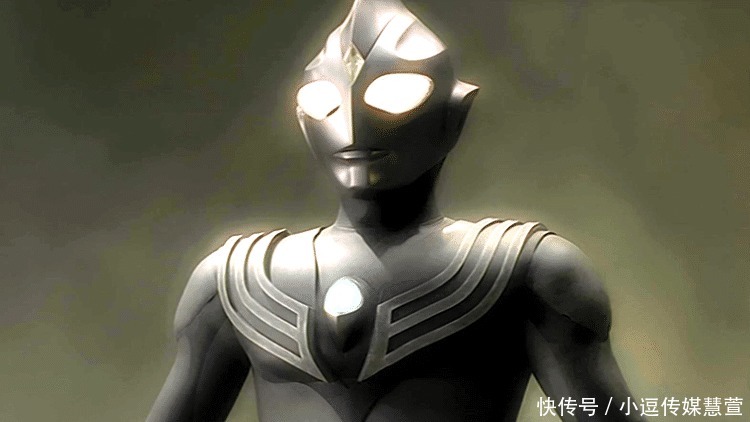 参照奥特曼形象设计出来的怪兽，除了黑暗扎基你还知道谁？