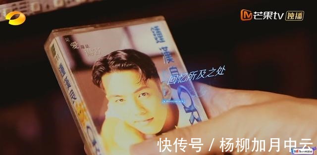 钟汉良|钟汉良,一位被时代耽误的全能偶像