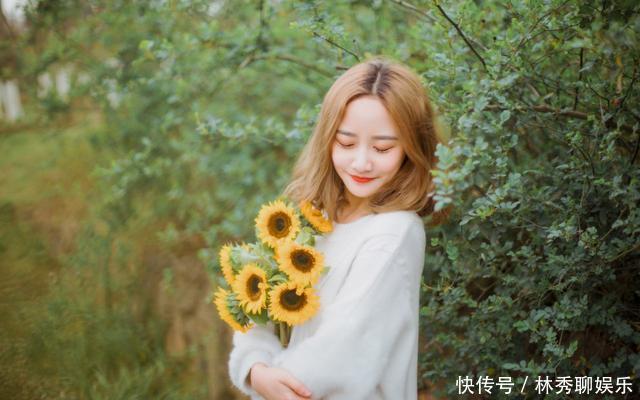 适合打发时间的六本小说,剧情口碑一流,越看越过瘾