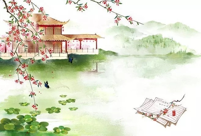 |这才是幽默对联，逗人一笑，又引人深思，绝对值得一读