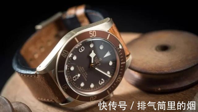 百年灵&3万块左右的运动表,除了欧米茄还有什么选择!