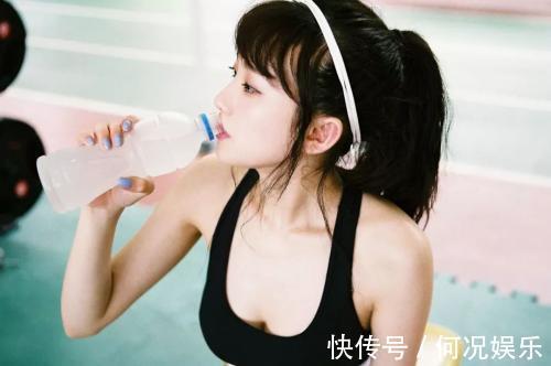 运动|掉肉“最狠”的运动,坚持越久瘦得越快,网友1周轻松瘦3斤