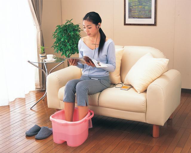 罹病率|脚趾有3种变化,说明身体有问题了,若没有,说明你还算健康!