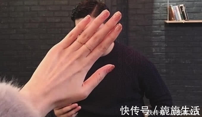 部位|女生最不能胖的4个“部位”，脸大不算啥，第三堪称“颜值杀手”