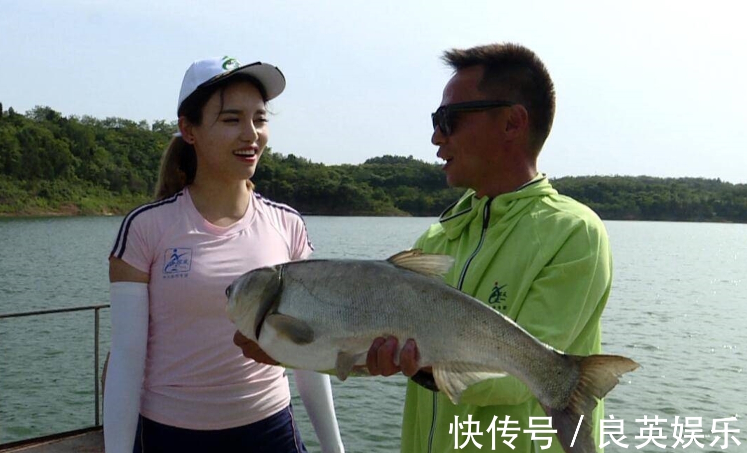 鲤鱼|入冬之前哪种鱼最好钓?深秋时会疯狂摄食的几种淡水鱼类