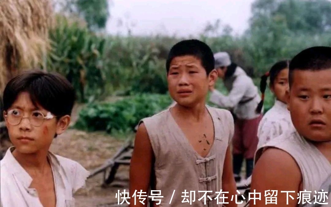 芒果台的新综艺,3个招募要求分量足,这次终于长记性了