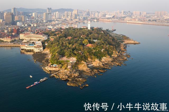 烟台|烟台平均房价跌至1万元,烟台楼市什么时候才能回暖